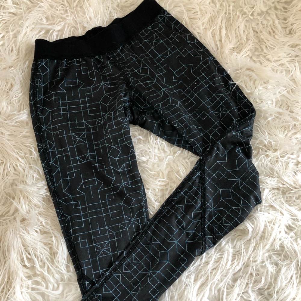 Gym Shark leggings